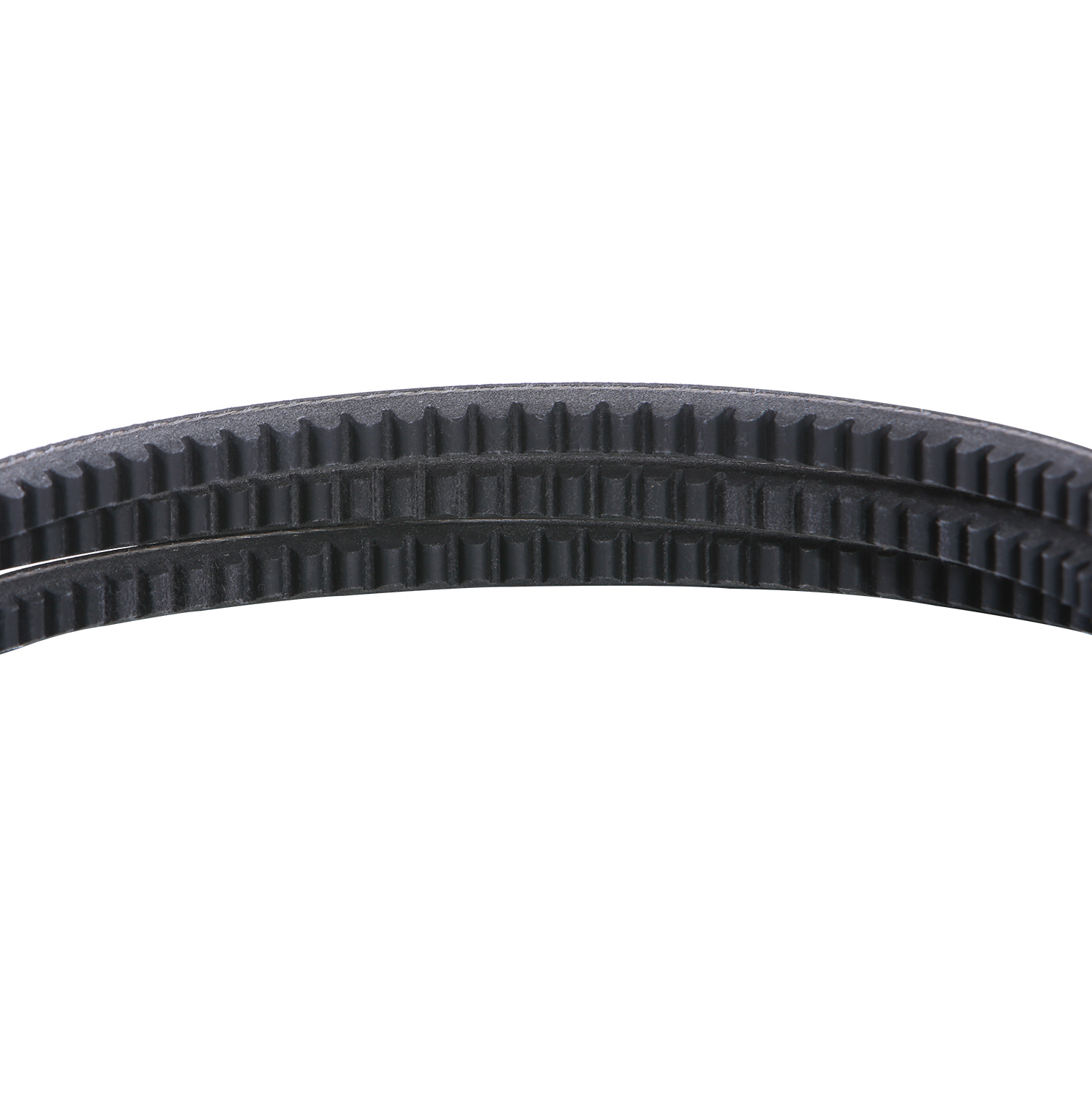 EPDM Xpb1392Lp Bx1351li Cogged Raw Edge Narrow VBelts Use on Volgabus