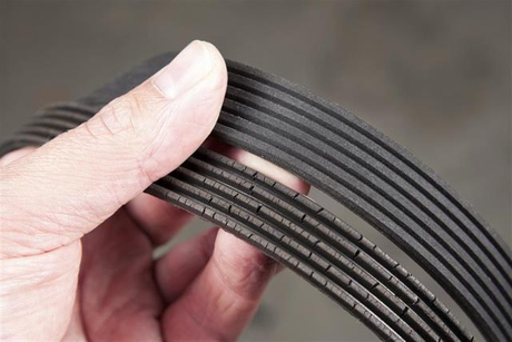 7 Tips To Make Your V Belts Last Longer - HE BEI HEI YI RUBBER CO.,LTD